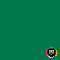 Oracal 651 Green (061)