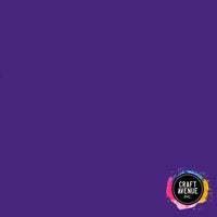 Oracal 651 Purple (404)
