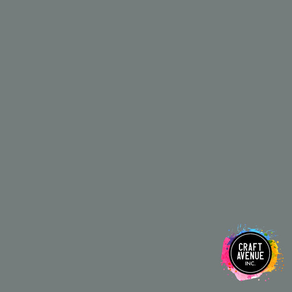 Oracal 651 Grey (071)