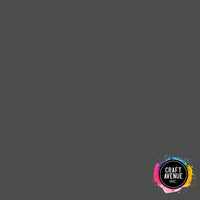 Oracal 651 Dark Grey (073)