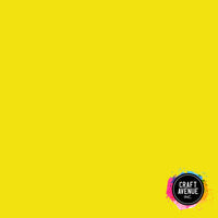 Oracal 651 Brimstone Yellow (025)