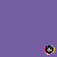 Oracal 651 Lavender (043)