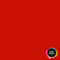 Oracal 651 Light Red (032)