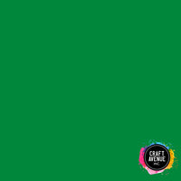 Oracal 651 Light Green (062)