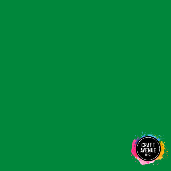 Oracal 651 Light Green (062)