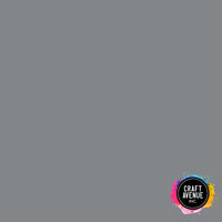 Oracal 651 Telegrey (076)