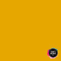 Oracal 651 Signal Yellow (019)