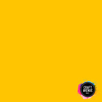 Oracal 651 Yellow (021)