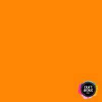 Oracal 651 Pastel Orange (035)