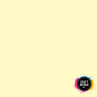 Oracal 651 Cream (023)