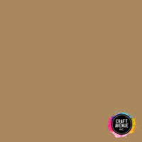 Oracal 651 Light Brown (081)