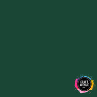 Oracal 651 Dark Green (060)