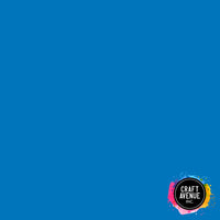 Oracal 651 Sky Blue (084)