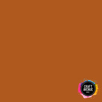 Oracal 651 Nut Brown (083)