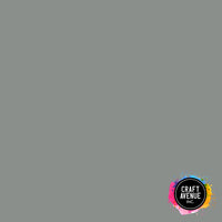 Oracal 651 Middle Grey (074)