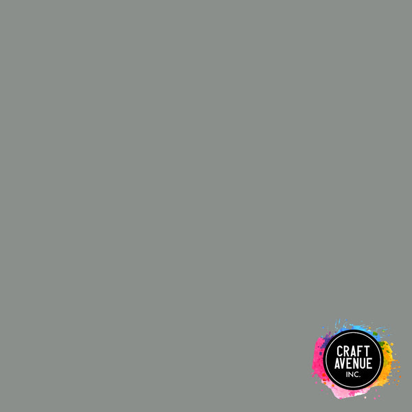 Oracal 651 Middle Grey (074)