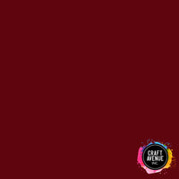 Oracal 651 Purple Red (026)