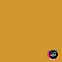 Oracal 651 Imitation Gold (824)