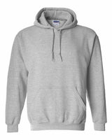 Gildan G185 Heavy Blend Hooded Sweatshirt
