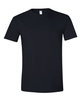 Gildan G640 Softstyle T-Shirt
