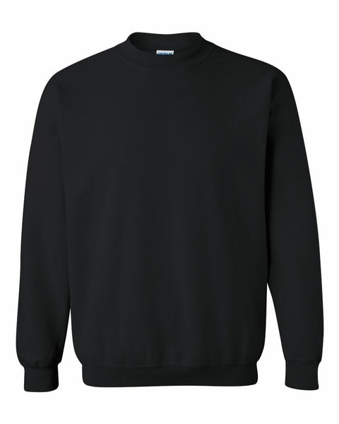 Gildan G180 Heavy Blend Crewneck Sweatshirt