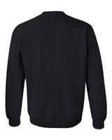 Gildan G180 Heavy Blend Crewneck Sweatshirt