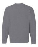 Gildan G180 Heavy Blend Crewneck Sweatshirt