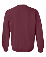 Gildan G180 Heavy Blend Crewneck Sweatshirt