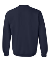 Gildan G180 Heavy Blend Crewneck Sweatshirt