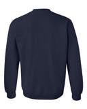 Gildan G180 Heavy Blend Crewneck Sweatshirt