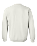 Gildan G180 Heavy Blend Crewneck Sweatshirt