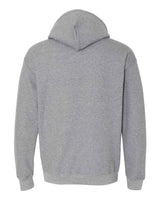 Gildan G185 Heavy Blend Hooded Sweatshirt