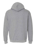 Gildan G185 Heavy Blend Hooded Sweatshirt