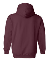 Gildan G185 Heavy Blend Hooded Sweatshirt