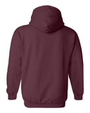 Gildan G185 Heavy Blend Hooded Sweatshirt
