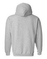 Gildan G185 Heavy Blend Hooded Sweatshirt
