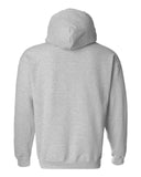 Gildan G185 Heavy Blend Hooded Sweatshirt