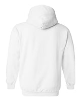 Gildan G185 Heavy Blend Hooded Sweatshirt