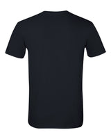 Gildan G640 Softstyle T-Shirt