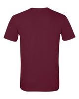 Gildan G640 Softstyle T-Shirt