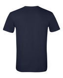 Gildan G640 Softstyle T-Shirt