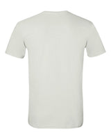 Gildan G640 Softstyle T-Shirt