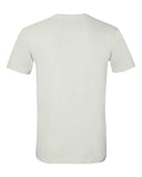 Gildan G640 Softstyle T-Shirt