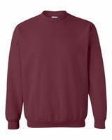 Gildan G180 Heavy Blend Crewneck Sweatshirt