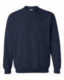 Gildan G180 Heavy Blend Crewneck Sweatshirt