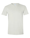 Gildan G640 Softstyle T-Shirt