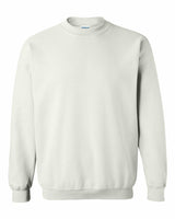 Gildan G180 Heavy Blend Crewneck Sweatshirt