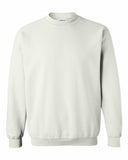 Gildan G180 Heavy Blend Crewneck Sweatshirt