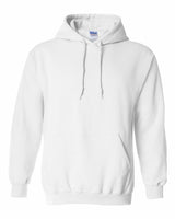 Gildan G185 Heavy Blend Hooded Sweatshirt